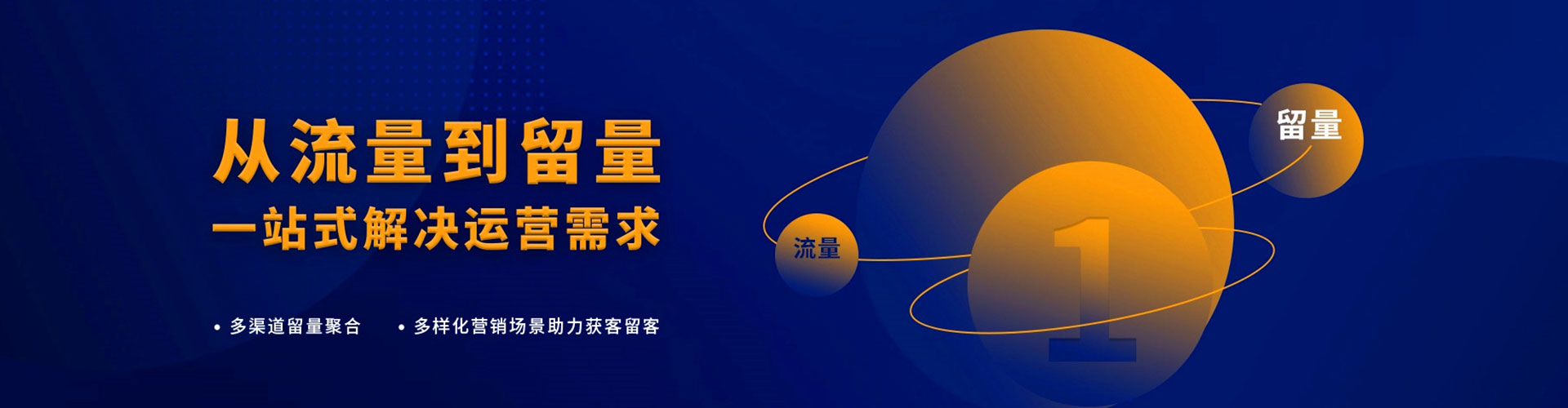 赛罕百度推广价格