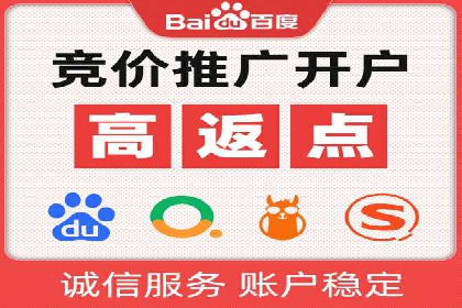 SEM专员案例：广告投放策略调整